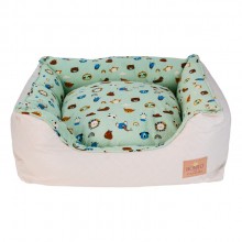 Cama para Cachorro
